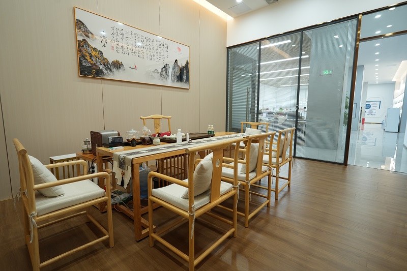 接待室.JPG